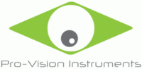 Pro-Vision Instruments